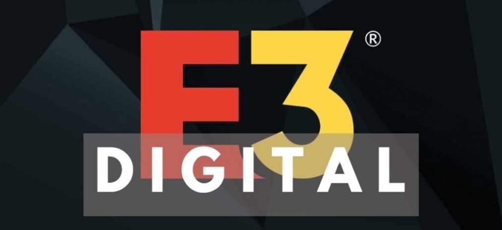 Выставка E3 2022: Дата проведения, список участников и всё, что известно на данный момент