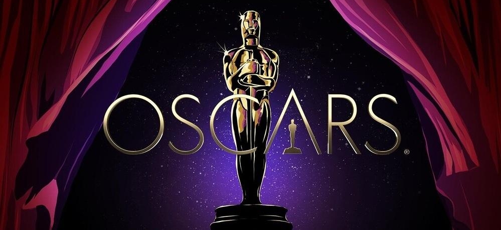 Итоги премии «Оскар 2022». Список номинантов и победителей