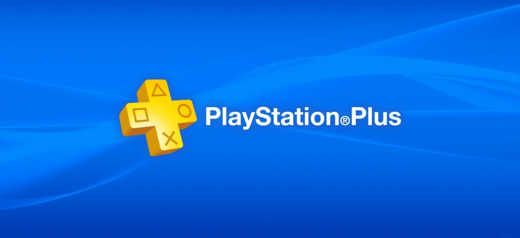 Что будет в PS Plus в апреле 2022 года