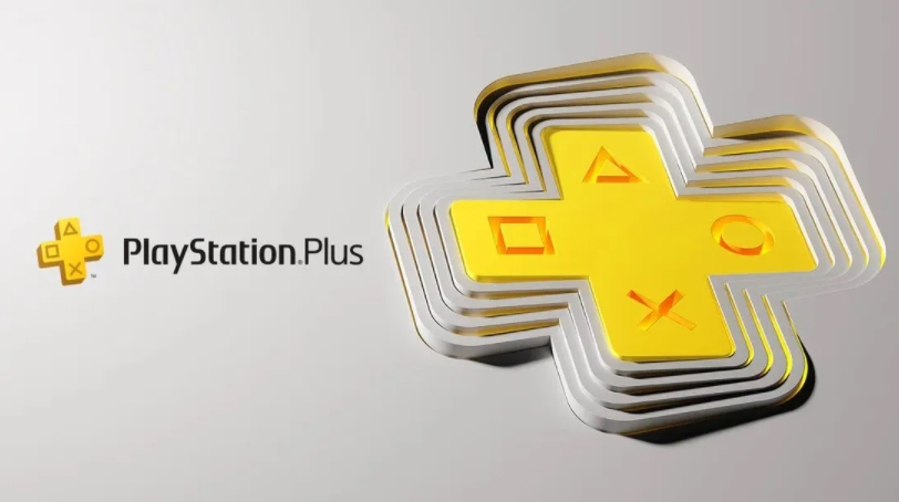 PlayStation Plus и PlayStation Now объединяются в один сервис