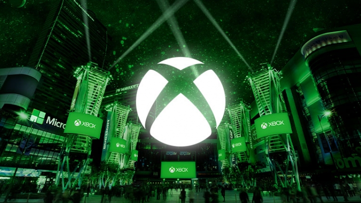 Будет ли Microsoft на E3 2022