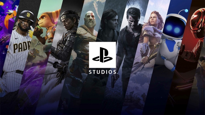 Будут ли эксклюзивы PlayStation доступны в день запуска по новой подписке PS Plus