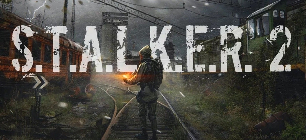 Новые подробности S.T.A.L.K.E.R. 2: Heart of Chornobyl