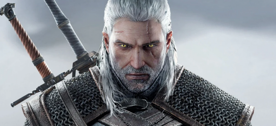 Обновленная версия The Witcher 3: Wild Hunt снова откладывается