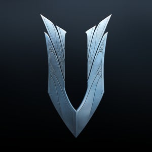V Rising