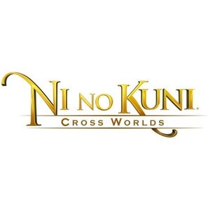 Ni no Kuni: Cross Worlds