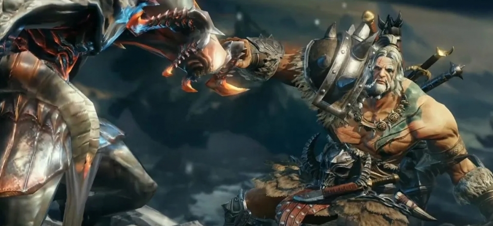 Серверы Diablo Immortal не работают? Как проверить статус сервера