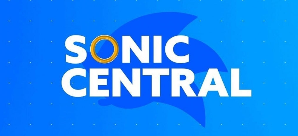 Что показали на Sonic Central 2022. Все анонсы, включая Sonic Prime и Sonic Frontiers