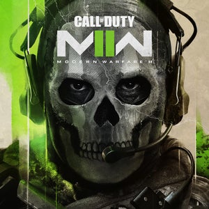 Call of Duty: Modern Warfare 2
