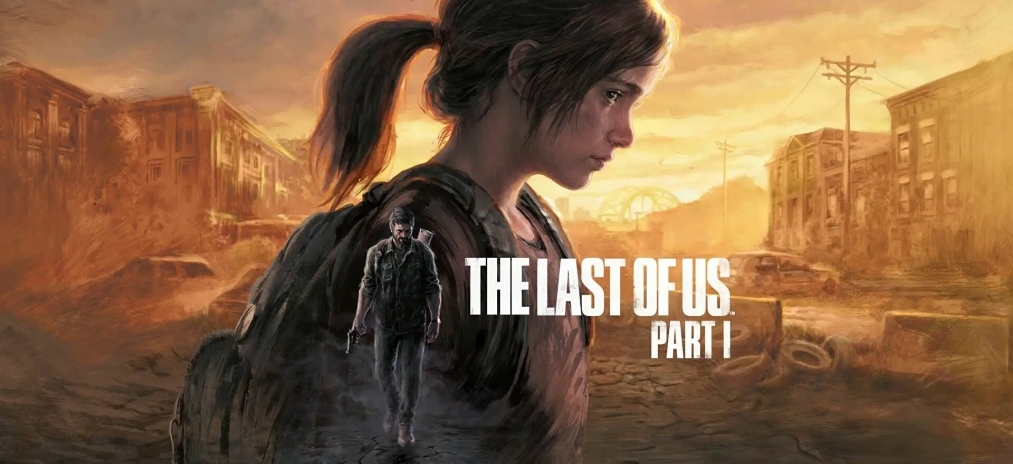 Будет ли The Last of Us Part 1 на ПК? Всё, что вам нужно знать