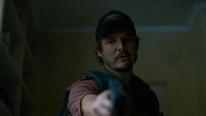 Сериала Одни из нас Дата выхода