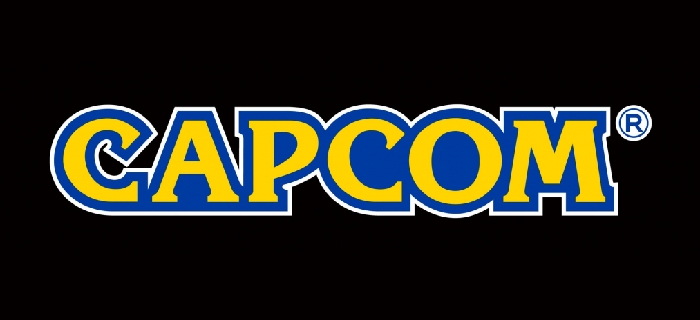 Что показали Capcom. Главные анонсы и трейлеры