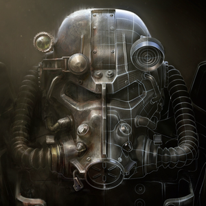 Fallout 5