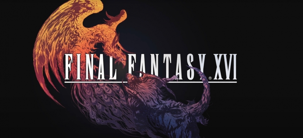 Трейлер Final Fantasy XVI с State of Play от июня 2022 года
