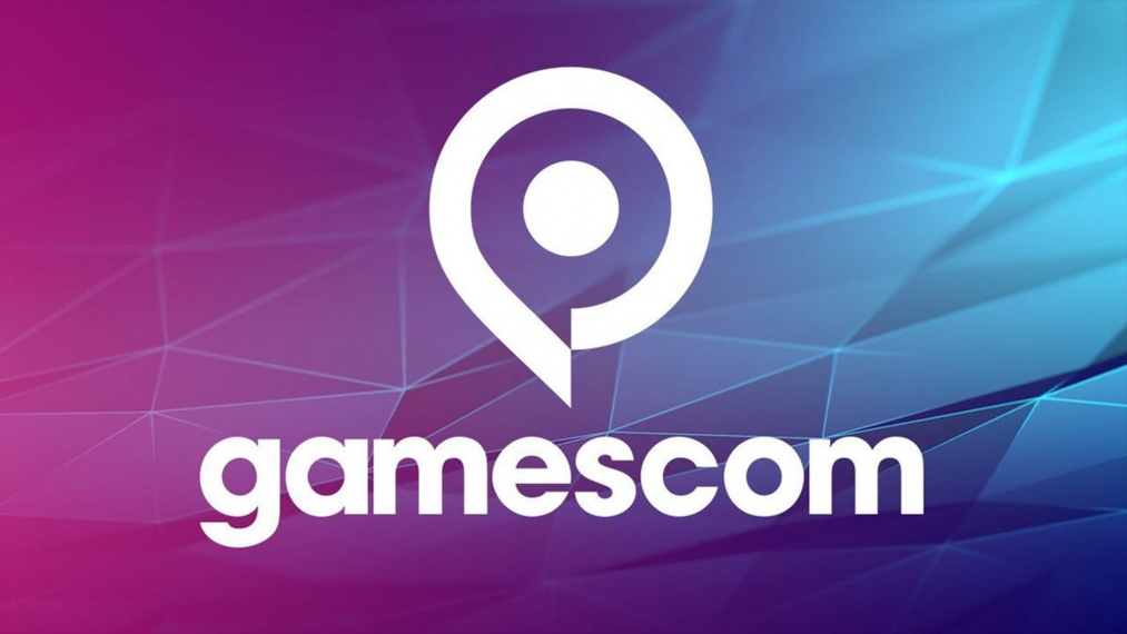 PlayStation пропустит Gamescom 2022