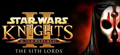 Ошибка, не позволяющая закончить игру – проблемы с прохождением Star Wars: Knights Of The Old Republic 2 На Switch