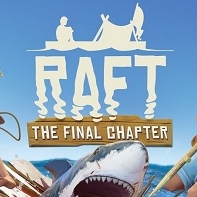 Raft