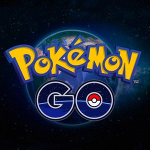 Pokemon GO