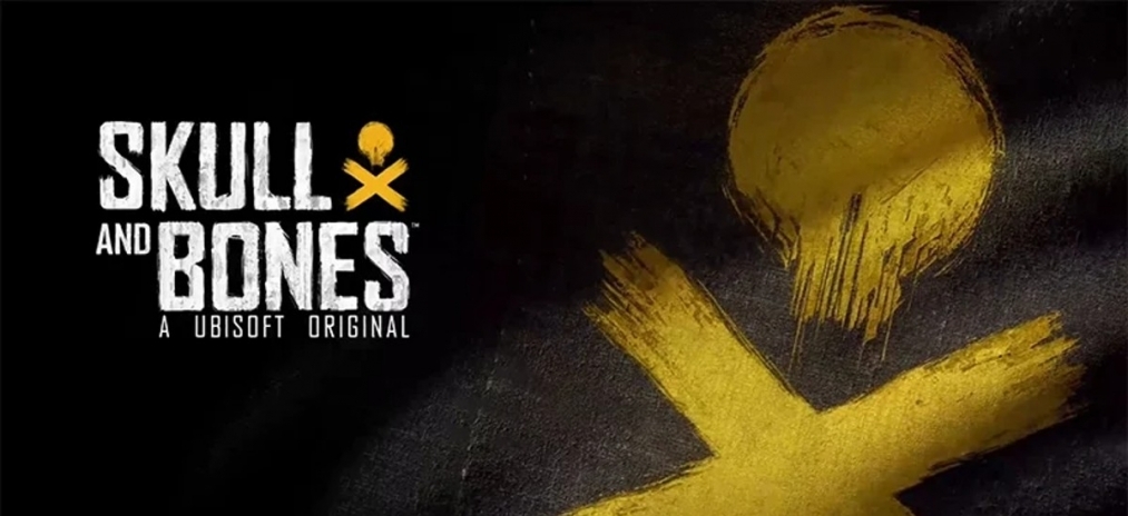 Всё, что известно об Skull and Bones: 7 вещей, которые вам нужно знать
