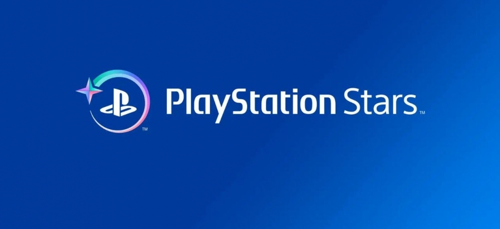 Sony анонсировала PlayStation Stars, программу лояльности для пользователей PS4 и PS5
