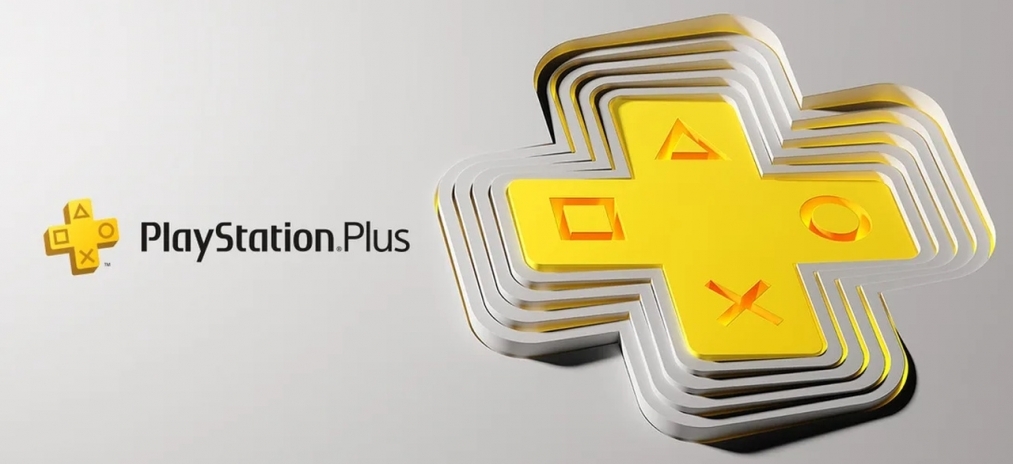 Что будет в PS Plus в августе 2022 года