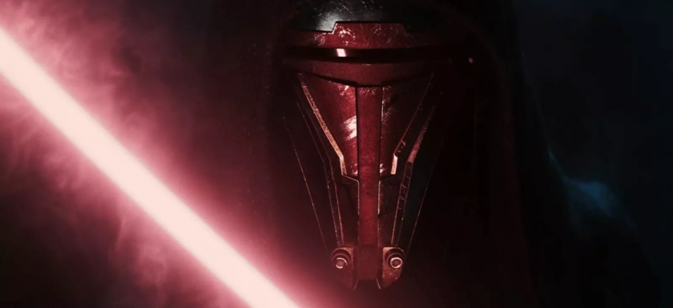 Ремейк Star Wars Knights of the Old Republic откладывается на неопределенный срок