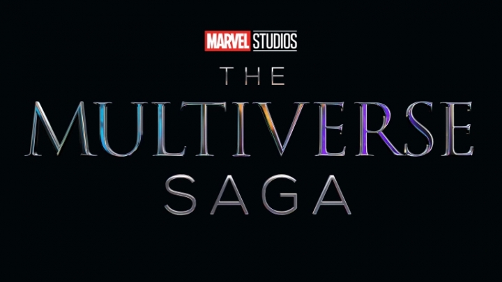 Список всех фильмов 5 фазы MCU
