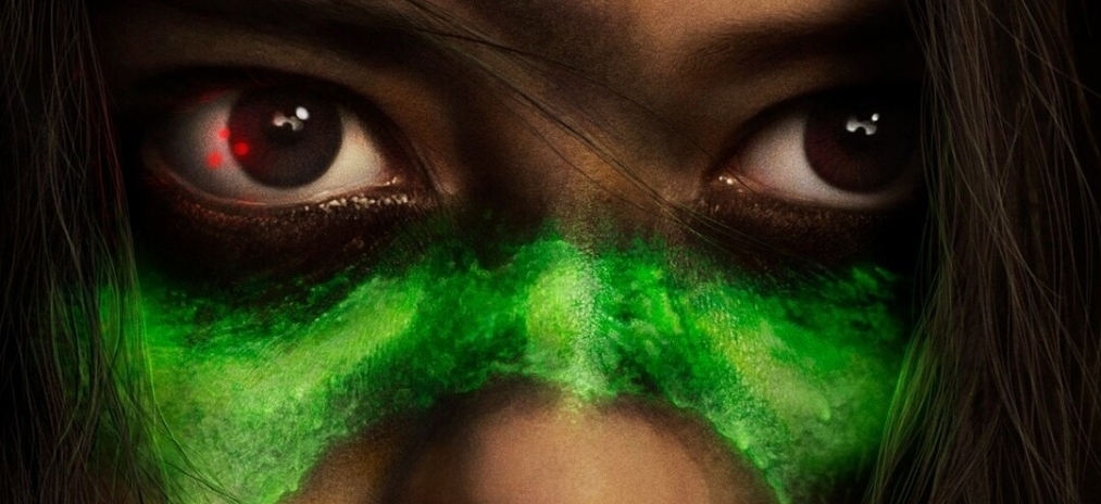 Где и как смотреть фильм «Хищник 5: Добыча» онлайн