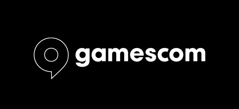 Gamescom 2022: Дата проведения, расписания трансляций и подтвержденные разработчики
