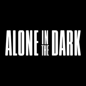Alone in the Dark