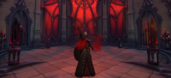 Прокачка в World of Warcraft. Рассказываем как ускорить прокачку