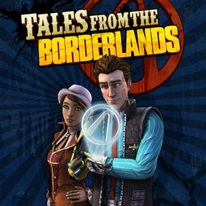 Tales from the borderlands системные требования