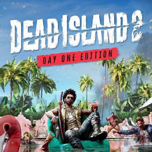 Dead island 2 системные требования