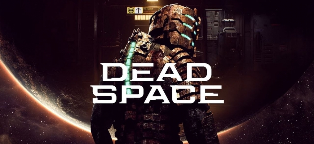 Ремейк Dead Space, что известно на сегодняшний день