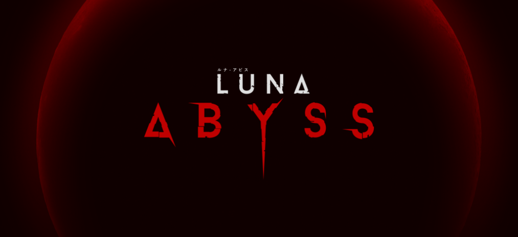 Luna Abyss – космический хоррор-шутер с элементами bullet hell