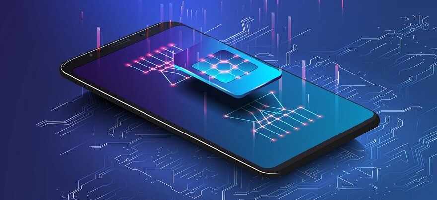 eSIM – лучшее для геймеров в Германии!