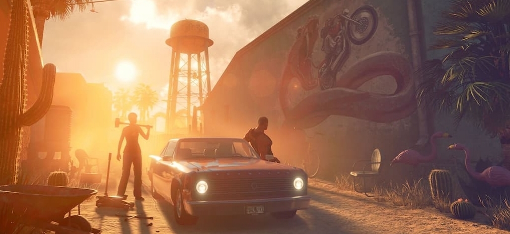 Как быстро заработать деньги в Saints Row (2022). Гайд