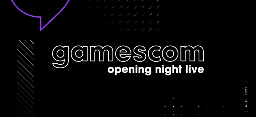 Что показали на Opening Night Live 2022. Главные анонсы и трейлеры с шоу открытия Gamescom