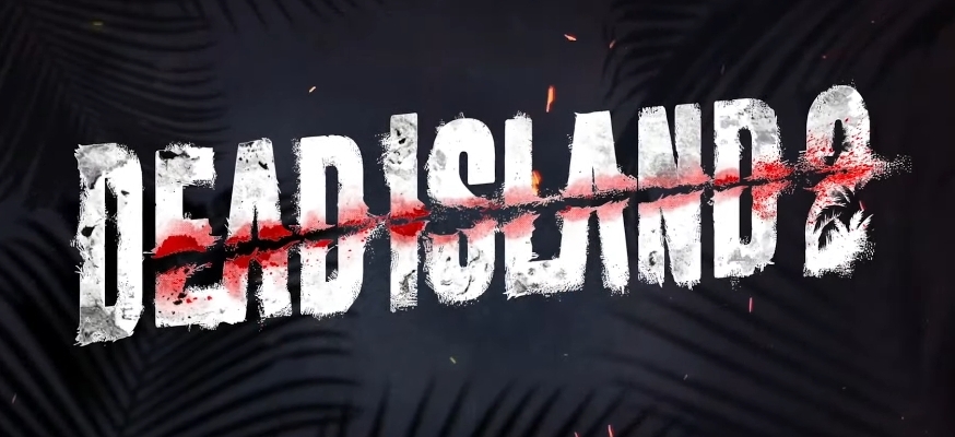 Первый геймплей и новая дата выхода Dead Island 2
