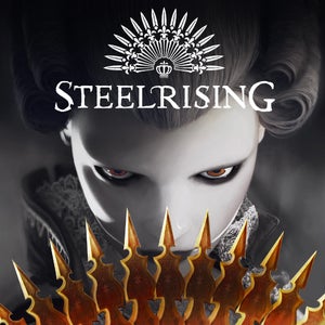 Steelrising