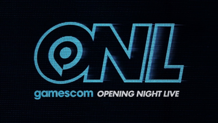 Шоу Opening Night Live