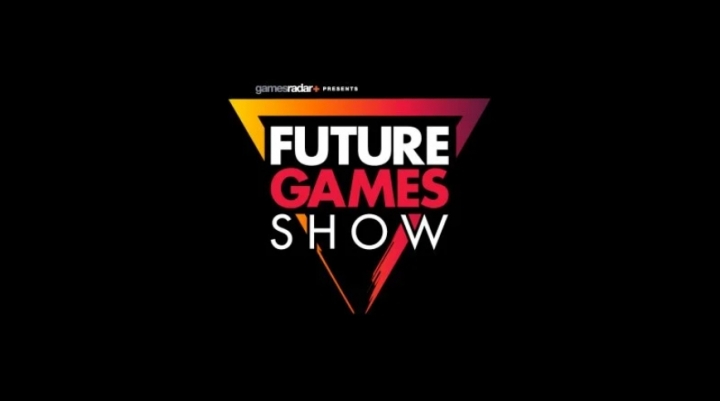 Future Games Show 2022