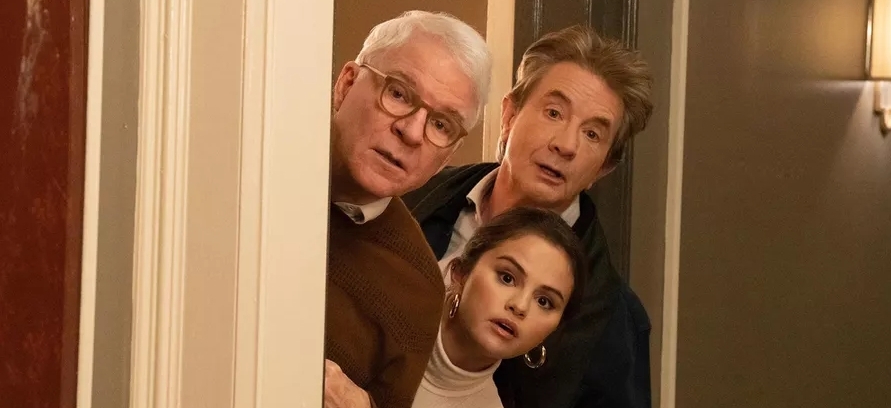 Будет ли 3 сезон сериала «Убийства в одном здании»