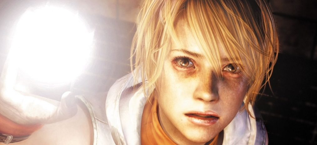 Konami намерена сделать анонс мирового уровня на Tokyo Game Show 2022. Возможно ли возвращение Silent Hill?