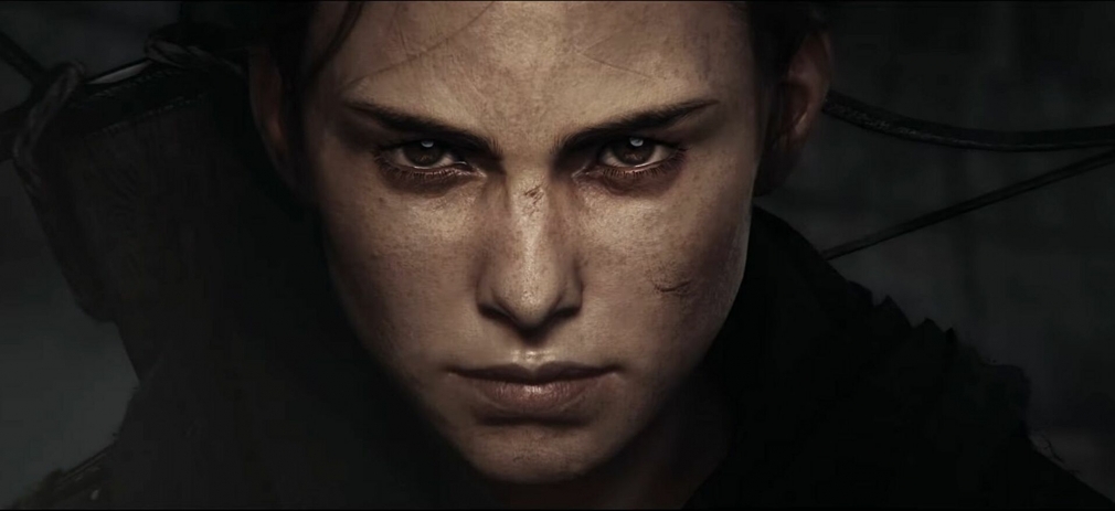 A Plague Tale: Requiem получила дату выхода и новый геймплейный трейлер
