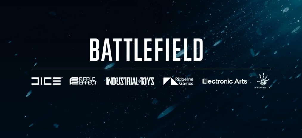В новых частях Battlefield будет сюжетная компания, разработкой которой займется отдельная студия
