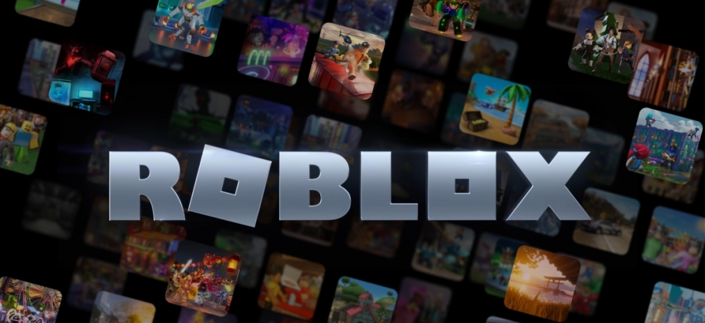 Секреты в roblox