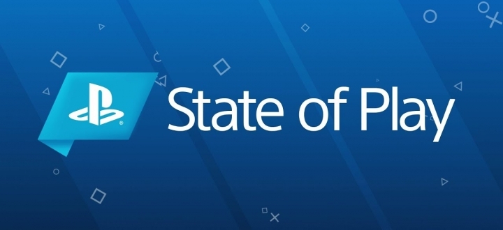 Сегодня ночью Sony проведёт State of Play