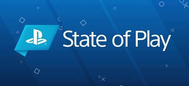 Всё, что показали на State of Play 13 сентября 2022 года