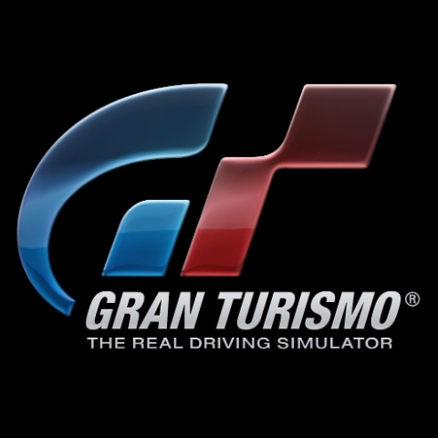 Фильм Gran Turismo